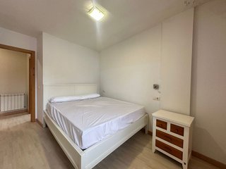 Piso en venta en Eduardo Saavedra - Eloy Sanz Villa en Soria