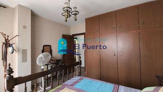 Piso en venta en Mazarrón ciudad en Mazarrón