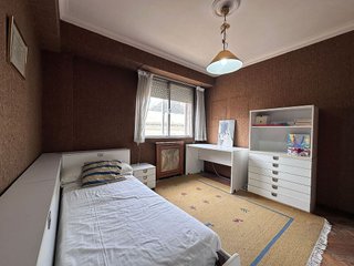 Piso en venta en Centro - Recinto Amurallado en Lugo
