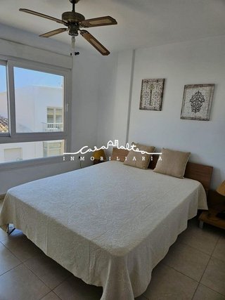Piso en venta en Altea Pueblo en Altea