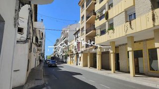 Piso en venta en Altea Pueblo en Altea