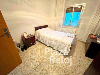 Piso en venta en El Pilar - La Estación en Talavera de la Reina