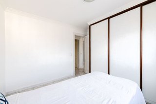 Piso en venta en Parque Ayala - Jardín de la Abadía - Huelín en Málaga