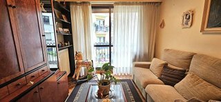 Piso en venta en Gros en San Sebastián-Donostia