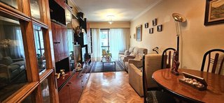 Piso en venta en Gros en San Sebastián-Donostia