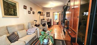 Piso en venta en Gros en San Sebastián-Donostia