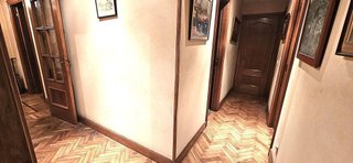 Piso en venta en Gros en San Sebastián-Donostia
