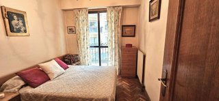 Piso en venta en Gros en San Sebastián-Donostia