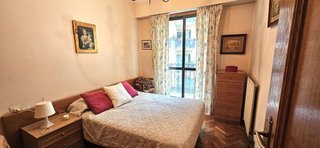 Piso en venta en Gros en San Sebastián-Donostia