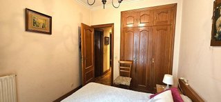 Piso en venta en Gros en San Sebastián-Donostia