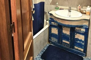 Piso en venta en Gros en San Sebastián-Donostia