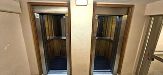 Piso en venta en Gros en San Sebastián-Donostia