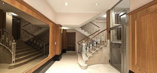 Piso en venta en Gros en San Sebastián-Donostia