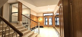 Piso en venta en Gros en San Sebastián-Donostia