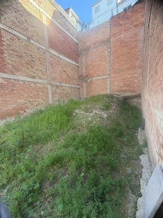 Terreno en venta en Mengíbar