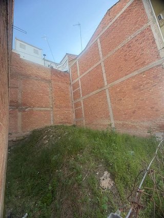 Terreno en venta en Mengíbar