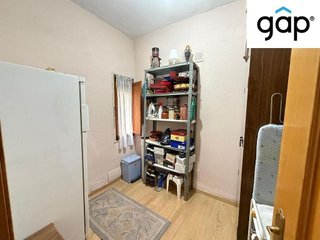 Piso en venta en Reyes Católicos - Paseo San Antonio en Cuenca