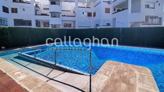 Piso en venta en Almardà en Sagunto