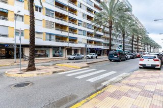 Piso en venta en Sant Antoni en Cullera