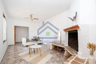 Piso en venta en Cenes de la Vega