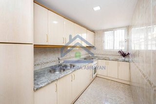 Piso en venta en Cenes de la Vega