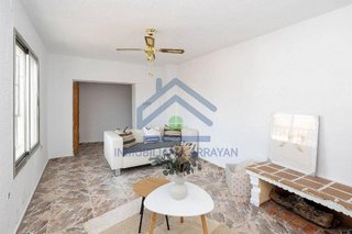 Piso en venta en Cenes de la Vega