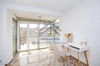 Piso en venta en Cenes de la Vega
