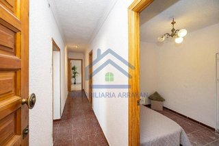 Piso en venta en Cenes de la Vega