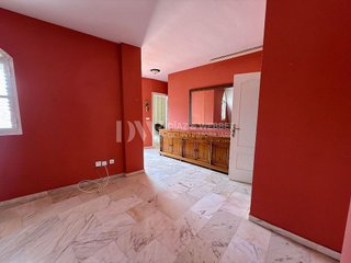 Ático en venta en Camino Algarrobo - Las Arenas en Vélez-Málaga