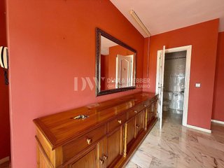 Ático en venta en Camino Algarrobo - Las Arenas en Vélez-Málaga