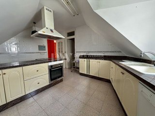 Ático en venta en Camino Algarrobo - Las Arenas en Vélez-Málaga