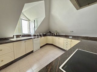 Ático en venta en Camino Algarrobo - Las Arenas en Vélez-Málaga