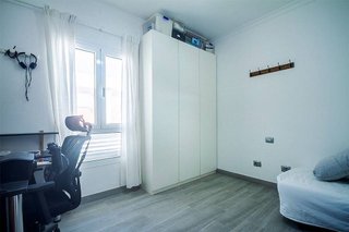 Ático en venta en Isleta en Palmas de Gran Canaria(Las)