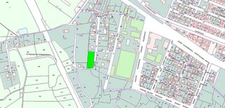 Solar en venta en Riba-roja de Túria