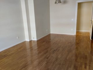 Piso en venta en Portillejo - Valdegastea en Logroño