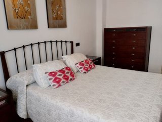 Piso en venta en Portillejo - Valdegastea en Logroño