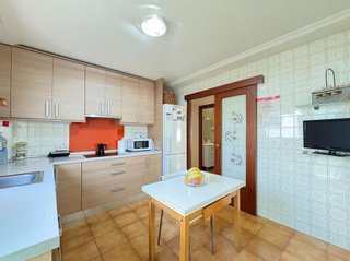 Piso en venta en Elda