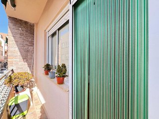 Piso en venta en Elda