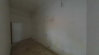 Piso en venta en Villanueva de Castellón