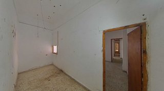 Piso en venta en Villanueva de Castellón