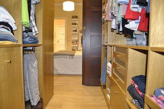 Piso en venta en Plasencia