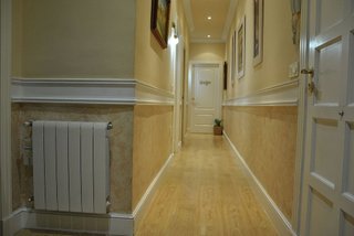Piso en venta en Plasencia