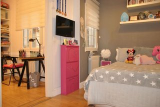 Piso en venta en Plasencia