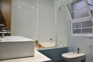 Piso en venta en Plasencia