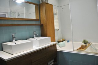Piso en venta en Plasencia