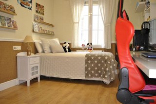 Piso en venta en Plasencia