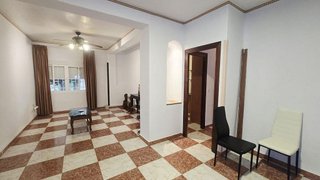 Piso en venta en La Caleta - La Viña en Cádiz