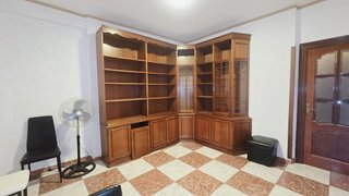 Piso en venta en La Caleta - La Viña en Cádiz