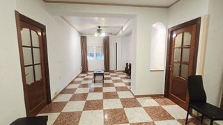 Piso en venta en La Caleta - La Viña en Cádiz