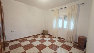 Piso en venta en La Caleta - La Viña en Cádiz